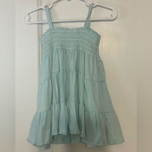 Ralph Lauren baby dress